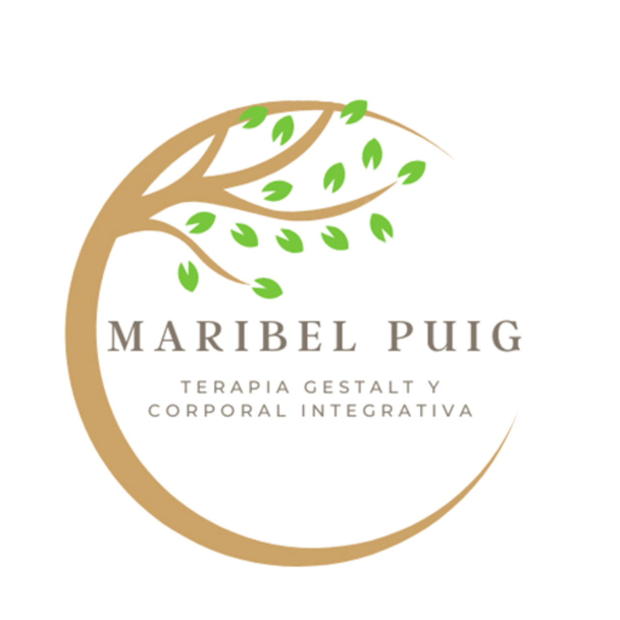 Maribel logo
